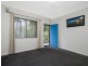 6/187 Walcott Street, Mount Lawley WA 6050