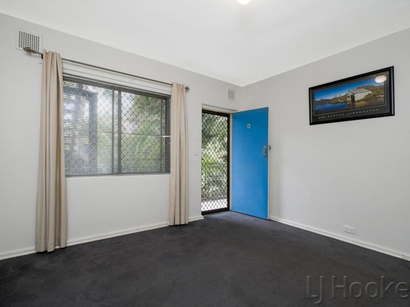 6/187 Walcott Street, Mount Lawley WA 6050