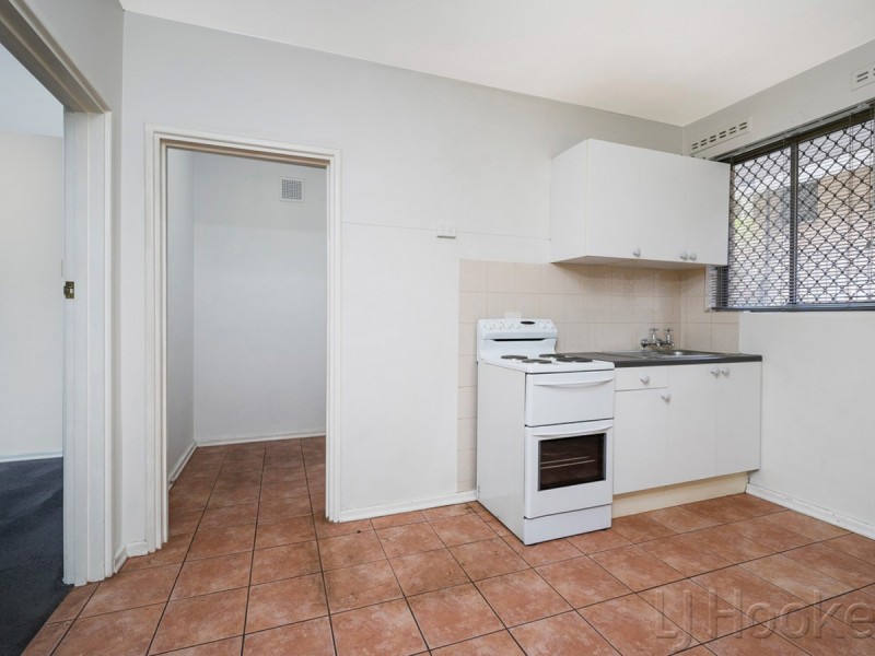 6/187 Walcott Street, Mount Lawley WA 6050