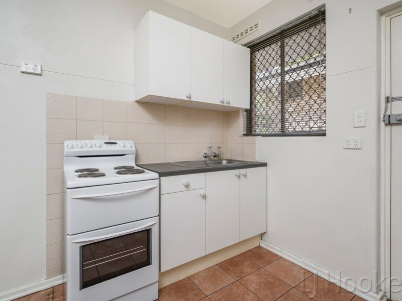 6/187 Walcott Street, Mount Lawley WA 6050