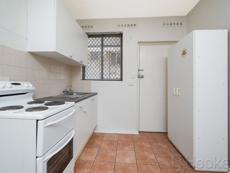 6/187 Walcott Street, Mount Lawley WA 6050