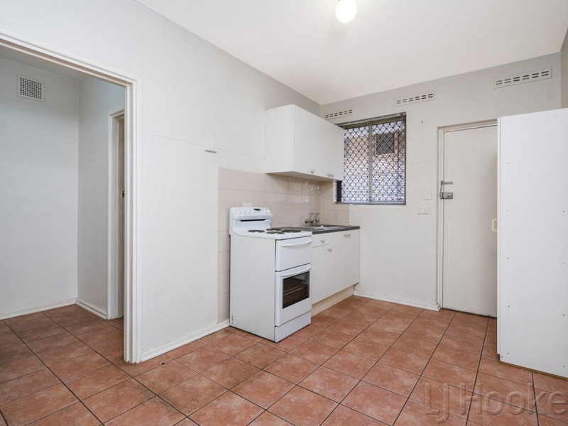 6/187 Walcott Street, Mount Lawley WA 6050