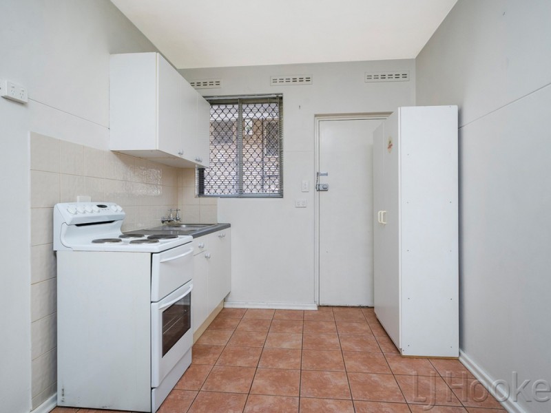 6/187 Walcott Street, Mount Lawley WA 6050