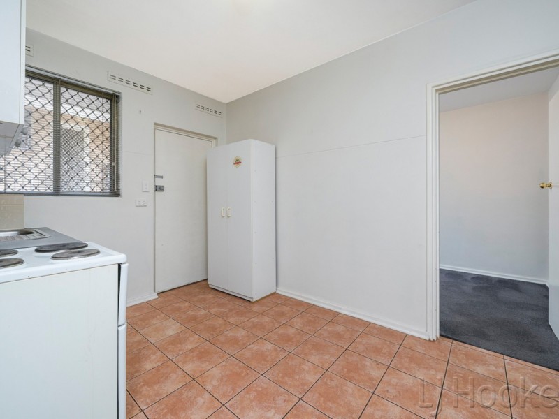 6/187 Walcott Street, Mount Lawley WA 6050