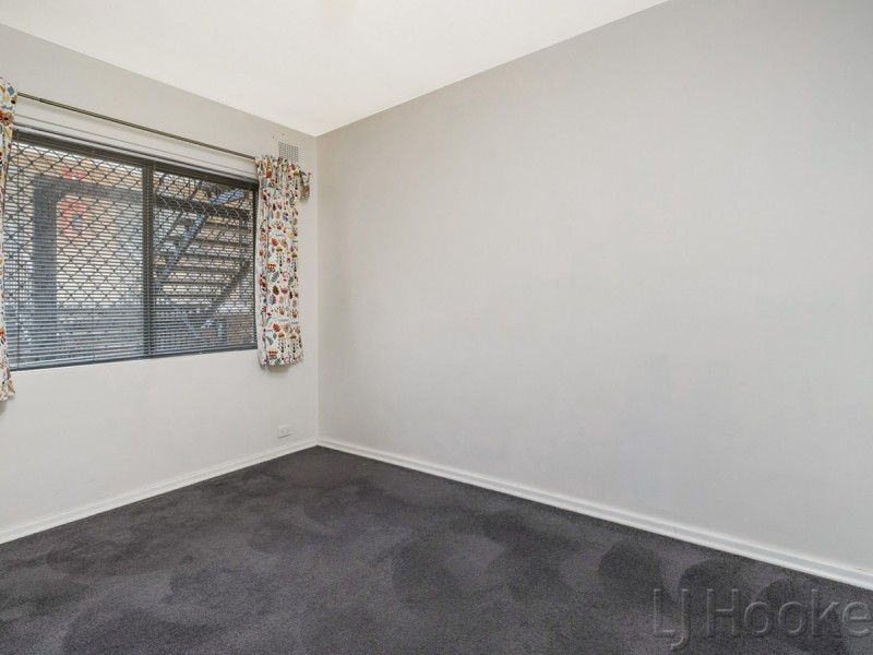 6/187 Walcott Street, Mount Lawley WA 6050