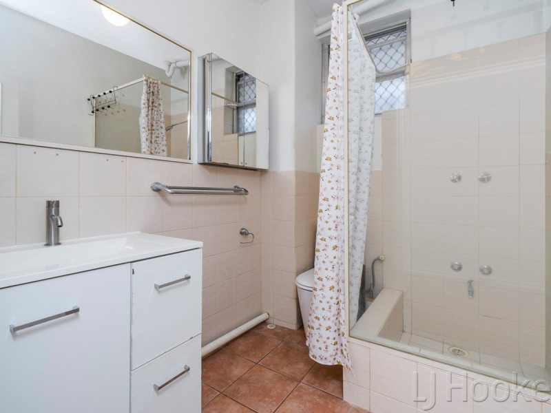 6/187 Walcott Street, Mount Lawley WA 6050