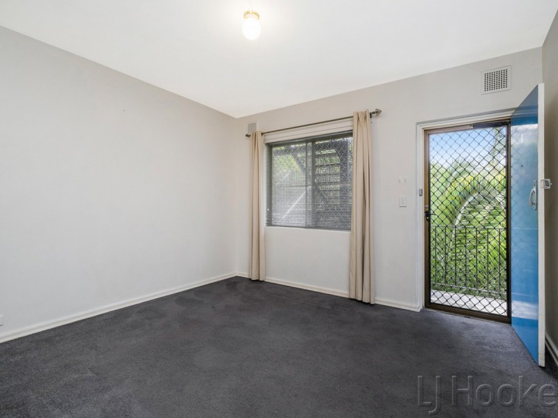 6/187 Walcott Street, Mount Lawley WA 6050
