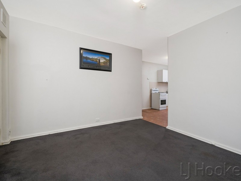 6/187 Walcott Street, Mount Lawley WA 6050
