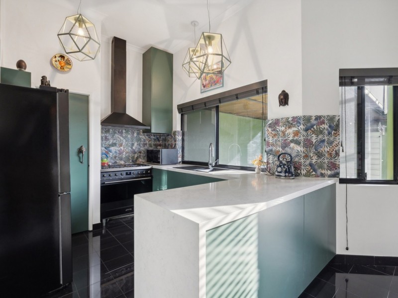 47B Trafalgar Road, East Perth WA 6004