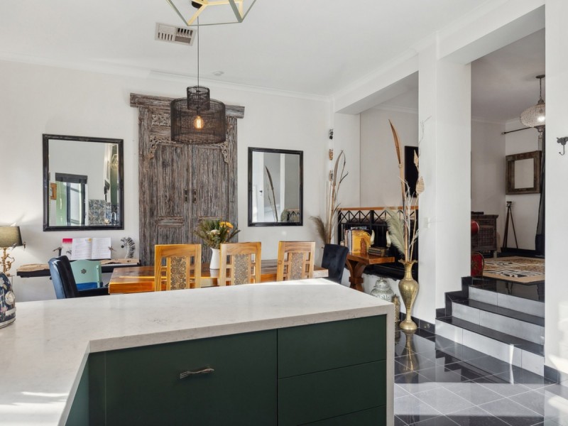 47B Trafalgar Road, East Perth WA 6004