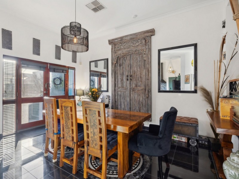 47B Trafalgar Road, East Perth WA 6004