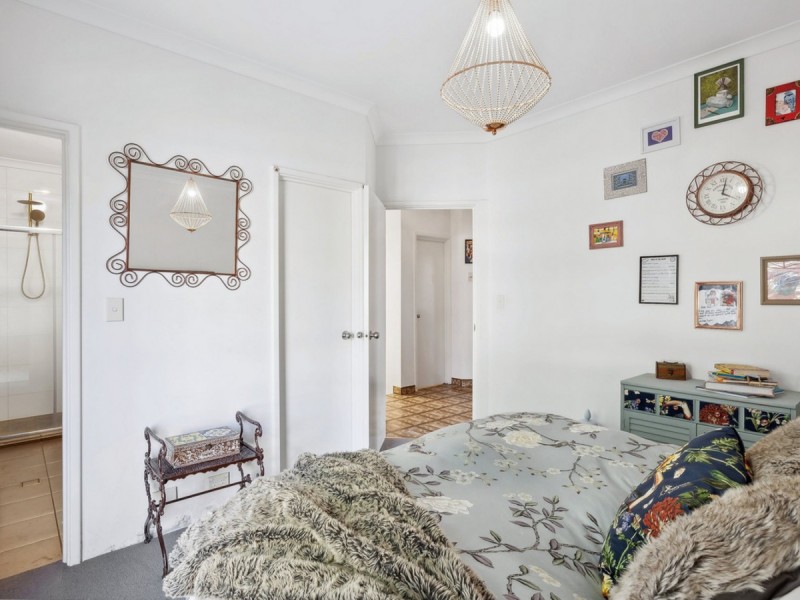 47B Trafalgar Road, East Perth WA 6004