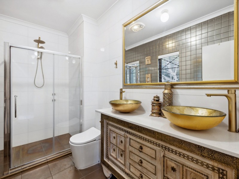 47B Trafalgar Road, East Perth WA 6004