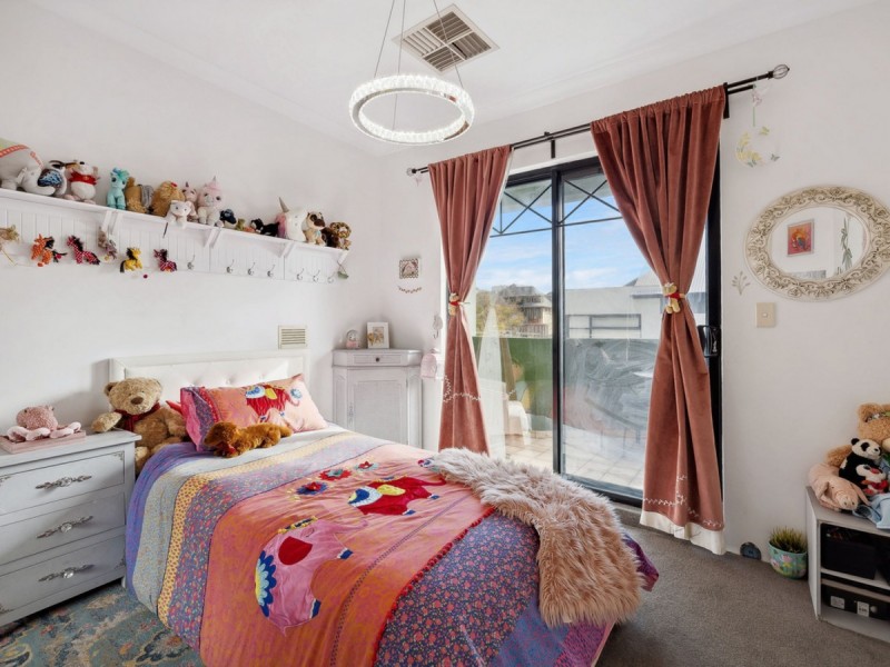 47B Trafalgar Road, East Perth WA 6004