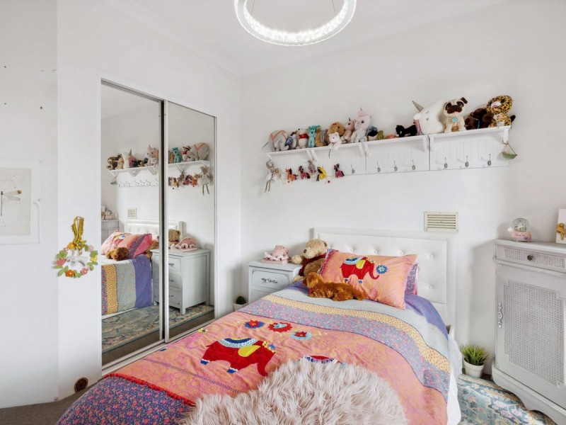 47B Trafalgar Road, East Perth WA 6004