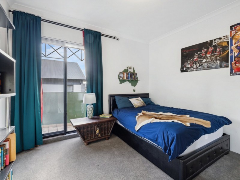 47B Trafalgar Road, East Perth WA 6004