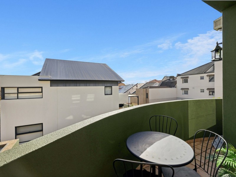 47B Trafalgar Road, East Perth WA 6004