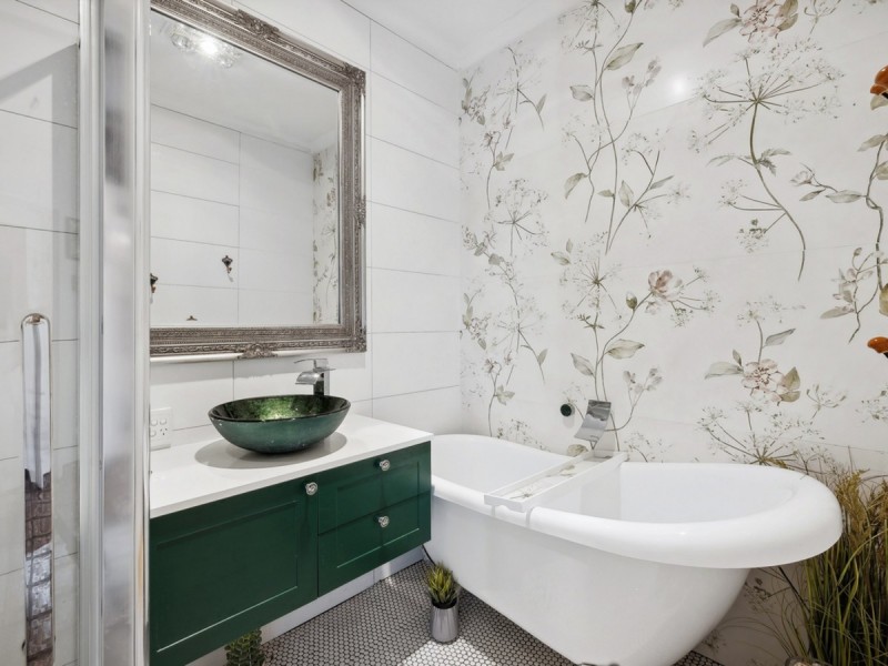 47B Trafalgar Road, East Perth WA 6004