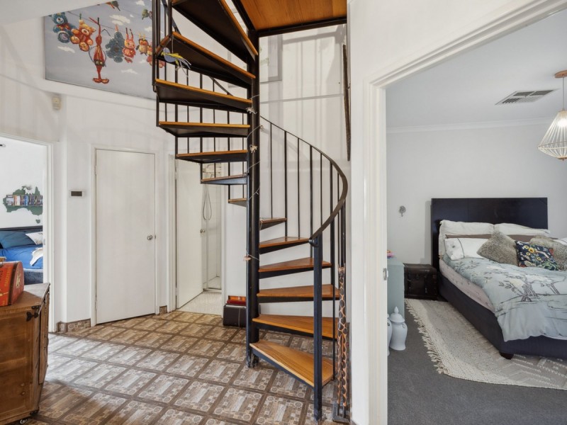 47B Trafalgar Road, East Perth WA 6004