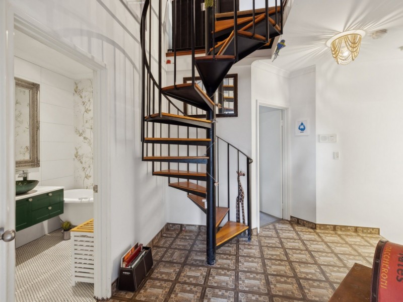 47B Trafalgar Road, East Perth WA 6004