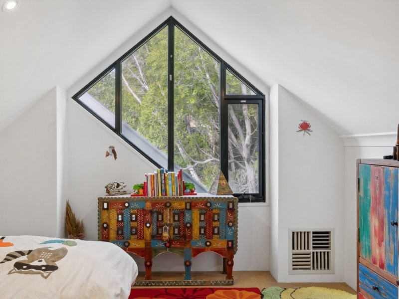 47B Trafalgar Road, East Perth WA 6004