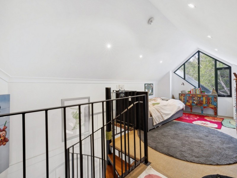 47B Trafalgar Road, East Perth WA 6004