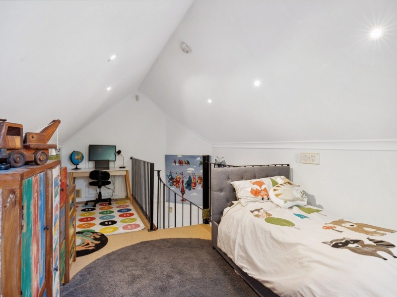 47B Trafalgar Road, East Perth WA 6004