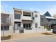 9 Old Belvidere Promenade, East Perth WA 6004