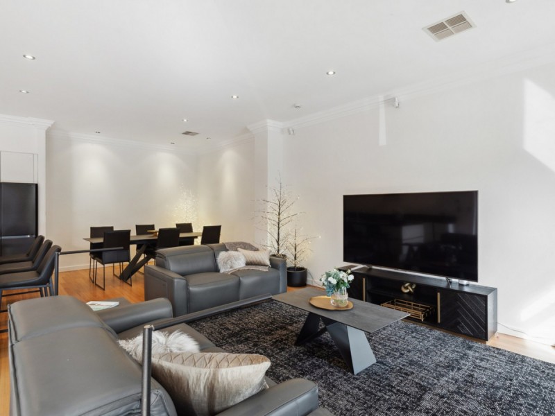 9 Old Belvidere Promenade, East Perth WA 6004