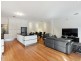 9 Old Belvidere Promenade, East Perth WA 6004