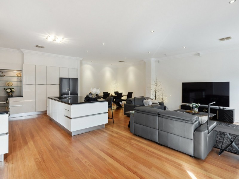 9 Old Belvidere Promenade, East Perth WA 6004