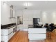 9 Old Belvidere Promenade, East Perth WA 6004