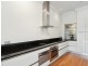 9 Old Belvidere Promenade, East Perth WA 6004
