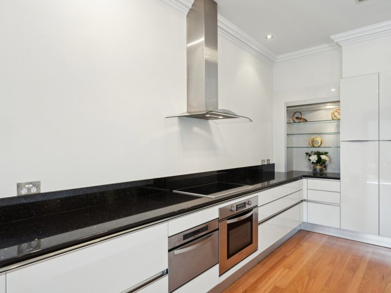 9 Old Belvidere Promenade, East Perth WA 6004
