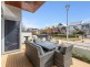 9 Old Belvidere Promenade, East Perth WA 6004