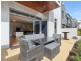 9 Old Belvidere Promenade, East Perth WA 6004