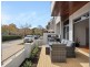 9 Old Belvidere Promenade, East Perth WA 6004