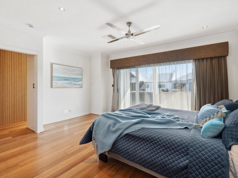 9 Old Belvidere Promenade, East Perth WA 6004