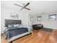 9 Old Belvidere Promenade, East Perth WA 6004