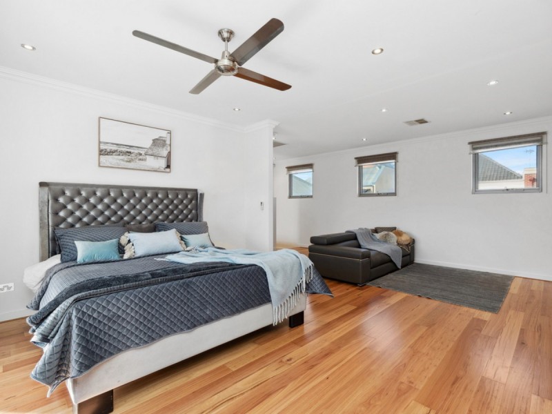 9 Old Belvidere Promenade, East Perth WA 6004