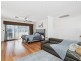 9 Old Belvidere Promenade, East Perth WA 6004