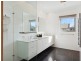 9 Old Belvidere Promenade, East Perth WA 6004