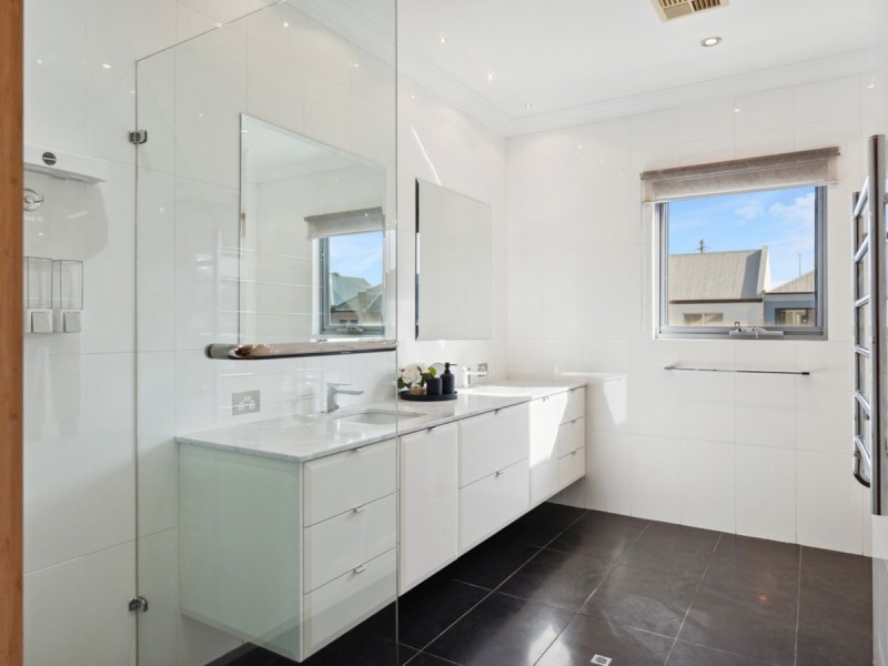 9 Old Belvidere Promenade, East Perth WA 6004