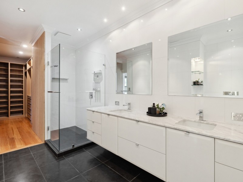 9 Old Belvidere Promenade, East Perth WA 6004