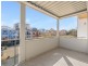 9 Old Belvidere Promenade, East Perth WA 6004