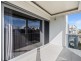 9 Old Belvidere Promenade, East Perth WA 6004