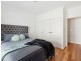 9 Old Belvidere Promenade, East Perth WA 6004