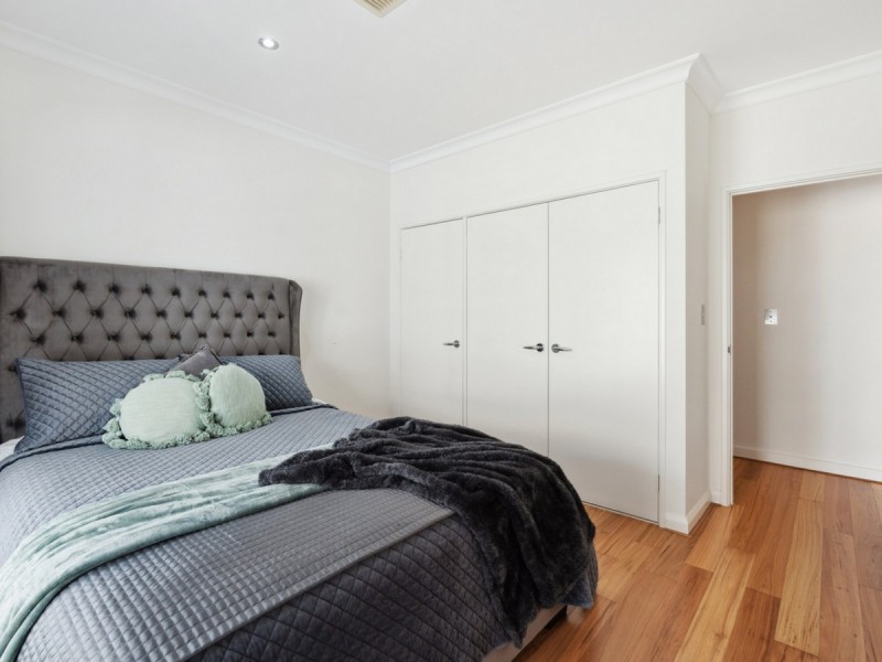 9 Old Belvidere Promenade, East Perth WA 6004