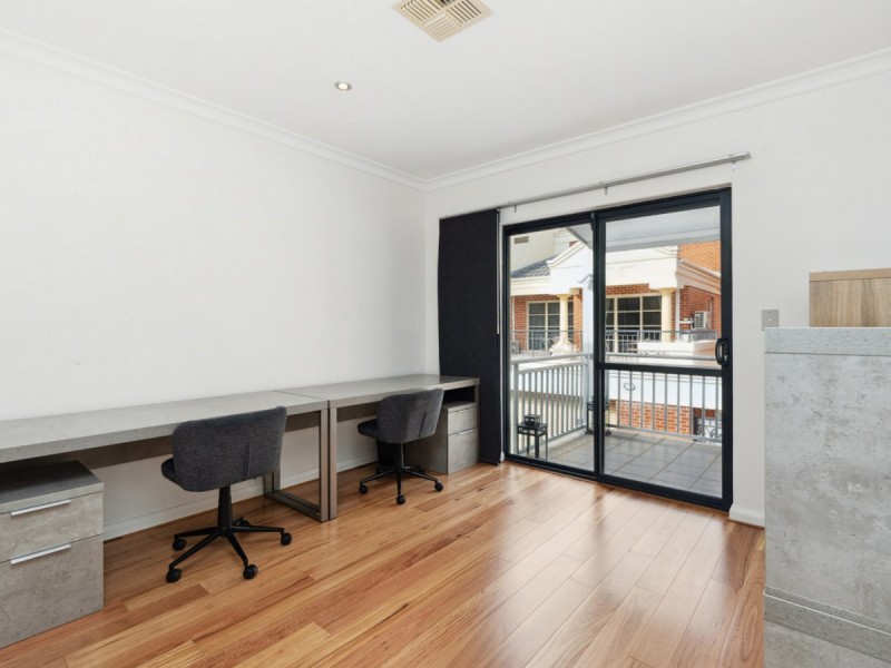 9 Old Belvidere Promenade, East Perth WA 6004