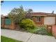 1/13 Gartrell Street, Midland WA 6056
